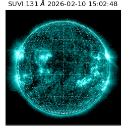 suvi - 2026-02-10T15:02:48.016000