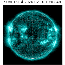 suvi - 2026-02-10T19:02:48.734000