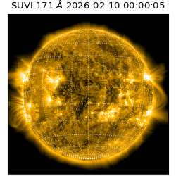 suvi - 2026-02-10T00:00:05.295000