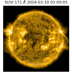 suvi - 2026-02-10T03:00:05.837000