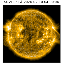 suvi - 2026-02-10T04:00:06.019000