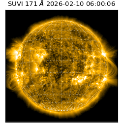 suvi - 2026-02-10T06:00:06.381000