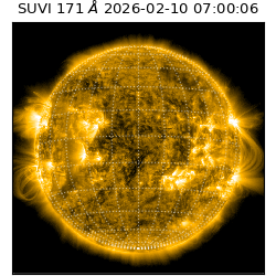 suvi - 2026-02-10T07:00:06.561000