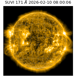 suvi - 2026-02-10T08:00:06.743000