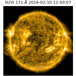 suvi - 2026-02-10T12:00:07.473000