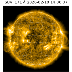 suvi - 2026-02-10T14:00:07.835000