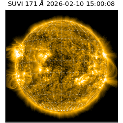 suvi - 2026-02-10T15:00:08.017000