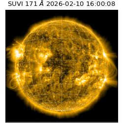 suvi - 2026-02-10T16:00:08.197000