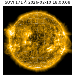 suvi - 2026-02-10T18:00:08.555000