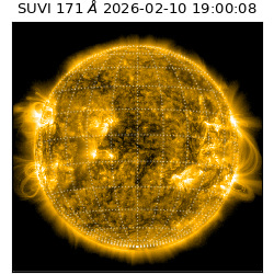 suvi - 2026-02-10T19:00:08.735000