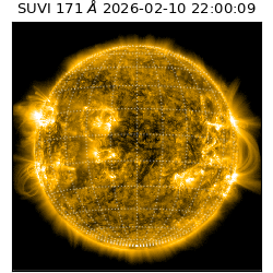 suvi - 2026-02-10T22:00:09.273000