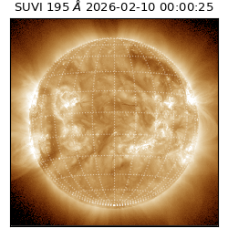 suvi - 2026-02-10T00:00:25.297000