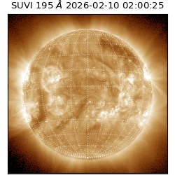 suvi - 2026-02-10T02:00:25.657000