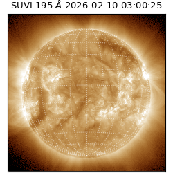 suvi - 2026-02-10T03:00:25.839000