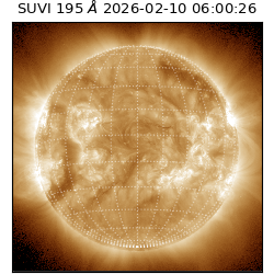 suvi - 2026-02-10T06:00:26.381000