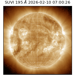 suvi - 2026-02-10T07:00:26.563000