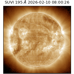 suvi - 2026-02-10T08:00:26.745000