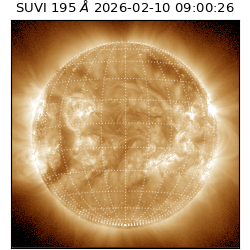 suvi - 2026-02-10T09:00:26.927000