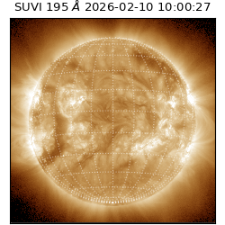 suvi - 2026-02-10T10:00:27.109000