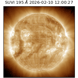 suvi - 2026-02-10T12:00:27.473000