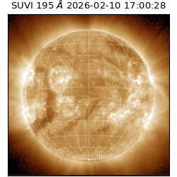 suvi - 2026-02-10T17:00:28.377000