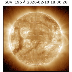 suvi - 2026-02-10T18:00:28.557000