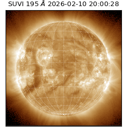 suvi - 2026-02-10T20:00:28.915000
