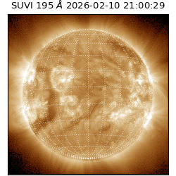 suvi - 2026-02-10T21:00:29.095000