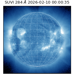 suvi - 2026-02-10T00:00:35.287000