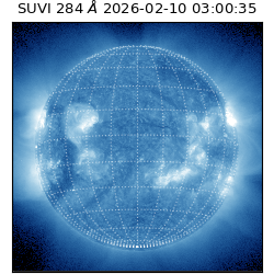 suvi - 2026-02-10T03:00:35.829000