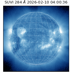 suvi - 2026-02-10T04:00:36.011000