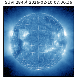 suvi - 2026-02-10T07:00:36.553000