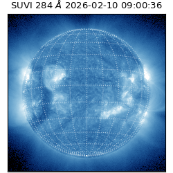 suvi - 2026-02-10T09:00:36.917000