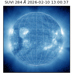 suvi - 2026-02-10T13:00:37.647000