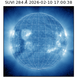 suvi - 2026-02-10T17:00:38.369000