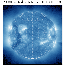 suvi - 2026-02-10T18:00:38.547000