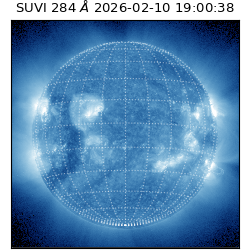 suvi - 2026-02-10T19:00:38.727000