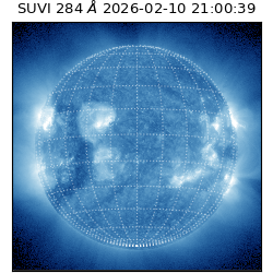 suvi - 2026-02-10T21:00:39.085000