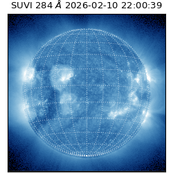 suvi - 2026-02-10T22:00:39.265000