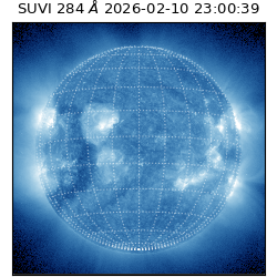 suvi - 2026-02-10T23:00:39.445000