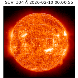 suvi - 2026-02-10T00:00:55.297000