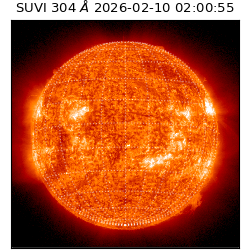suvi - 2026-02-10T02:00:55.657000
