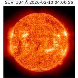 suvi - 2026-02-10T04:00:56.019000
