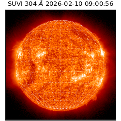 suvi - 2026-02-10T09:00:56.927000