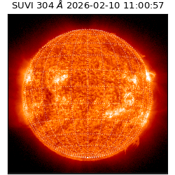 suvi - 2026-02-10T11:00:57.291000