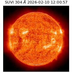 suvi - 2026-02-10T12:00:57.473000