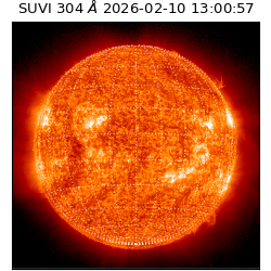 suvi - 2026-02-10T13:00:57.655000