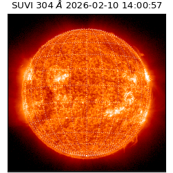 suvi - 2026-02-10T14:00:57.835000