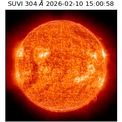 suvi - 2026-02-10T15:00:58.017000