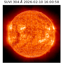 suvi - 2026-02-10T16:00:58.197000